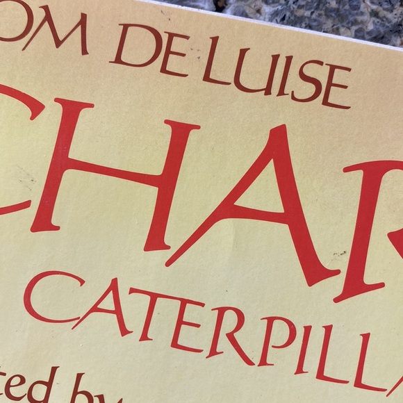 Children’s book - Picture 8 of 8